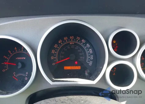 2011 Toyota Sequoia Sr5 5.7L V8 из США, поврежденный, VIN 5TDBW5G14BS041766